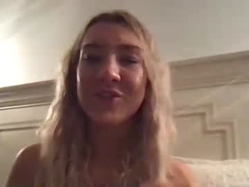latina cam girl reauski image #230696