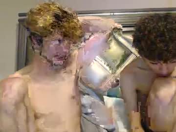 latina cam man gayndepressed image #3272053