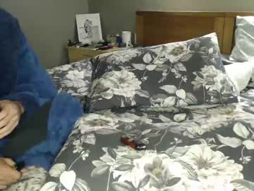 latina cam couple nzplaytime image #1943316