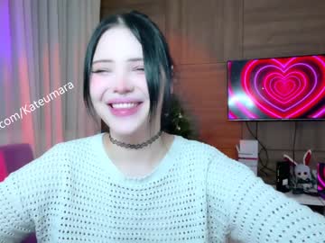 latina cam tranny kateumaru image #4483923