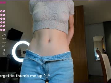 latina cam girl aya_hitakayama image #2883643
