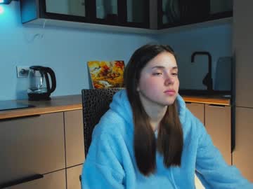 latina cam girl catheryncorrell image #4207278