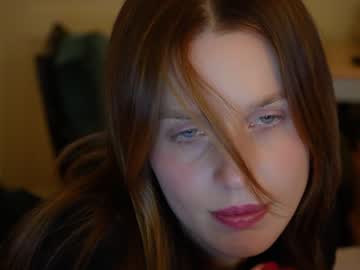latina cam girl ellaa91 image #2102758
