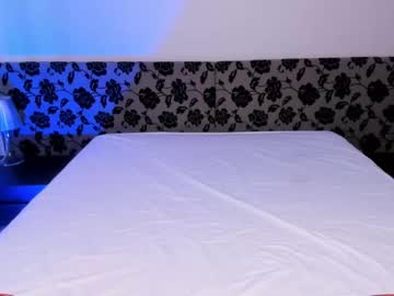 latina cam tranny dreamy_sofia image #2764190