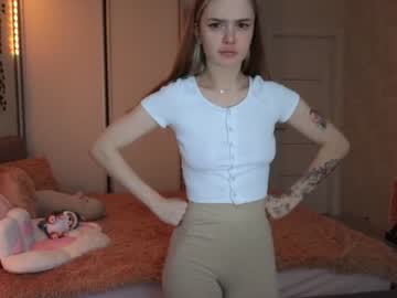 latina cam girl cyberslime image #3705305