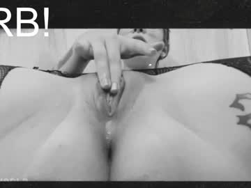 latina cam girl megan_world image #1109708
