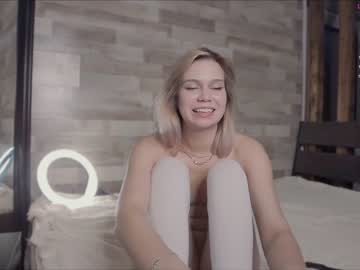 latina cam girl call__me_mommy image #3278898