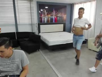 latina cam man fuckboys_hot image #2374325