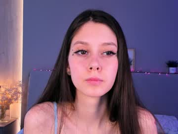 latina cam girl melissa_shawty image #2096475