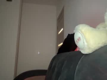 latina cam girl noel_neko image #749382