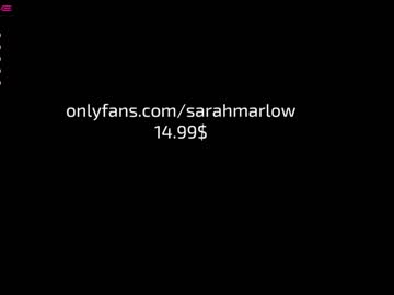 latina cam girl sarah__marlow__ image #643715