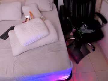 latina cam girl anasstaciass image #2535376
