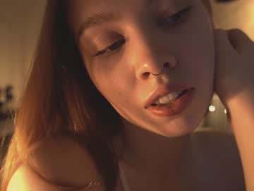 latina cam girl bibi_it_is image #1228953