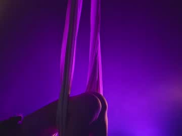 latina cam girl rocknrose image #4110418