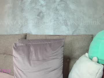 latina cam girl sellapink image #2758721