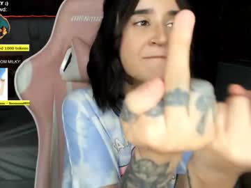 latina cam girl sugar_troubl3 image #1018670
