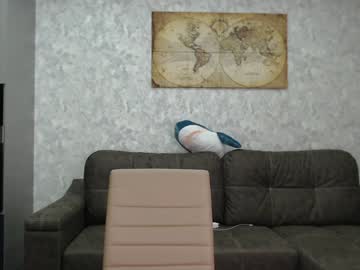 latina cam girl amazon_girl image #196973