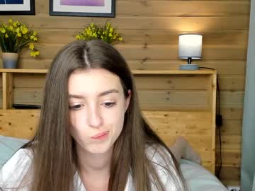 latina cam girl coy_amina image #530102