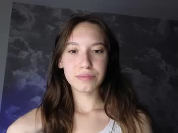 latina cam girl just_emmy image #3359076
