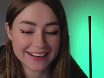 latina cam girl strawberryjamx image #2567271