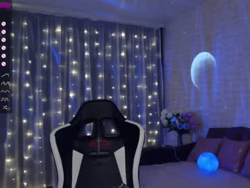 latina cam girl magic_elf image #220974