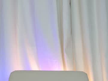 latina cam girl sapphirealice image #325894