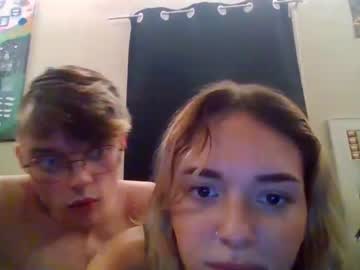 latina cam couple bbyblazinit image #2454479