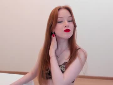 latina cam girl jaycee_j image #765223