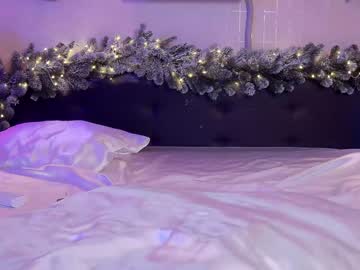 latina cam girl immature_babyy image #595084