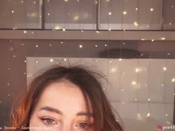 latina cam girl mariabecky image #2480436