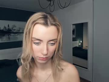 latina cam girl shirley_olsen image #3839929