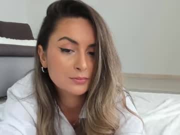 latina cam girl epicfu image #2878315