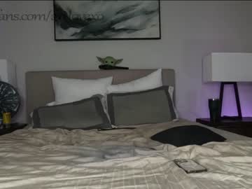 latina cam couple ari_lovexo image #2395918