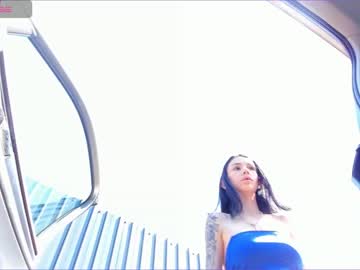 latina cam girl hotfallingdevil image #4509623