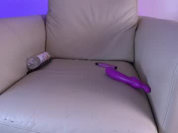 latina cam girl princessasiana image #369596