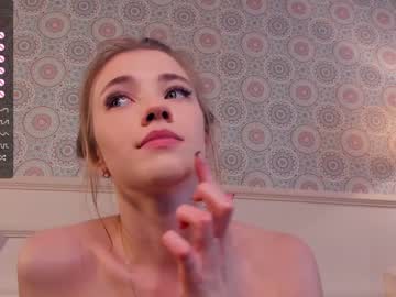 latina cam girl coral_reef image #4471738