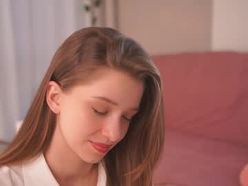latina cam girl little_poetry image #4702402