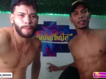 latina cam man nauthy_jason image #3231795