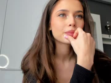 latina cam girl isia_slay image #2150002