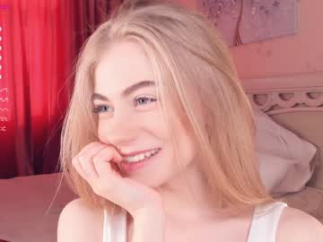 latina cam girl kateharrise image #2797670
