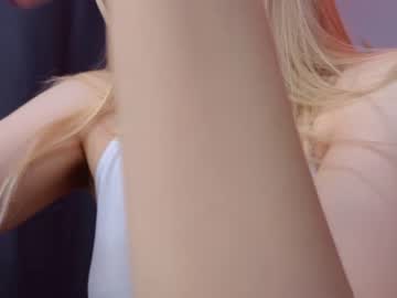 latina cam girl appr0ved image #2739156