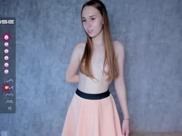 latina cam girl catherinepatricia image #1686432