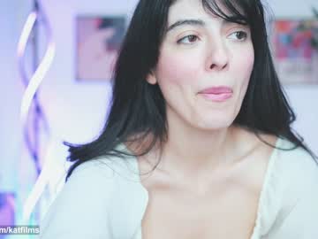 latina cam girl katdreams image #3667918