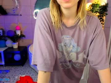 latina cam girl melissa_mua image #3535910