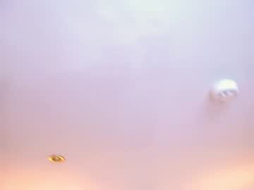 latina cam girl _lorene_ image #793217