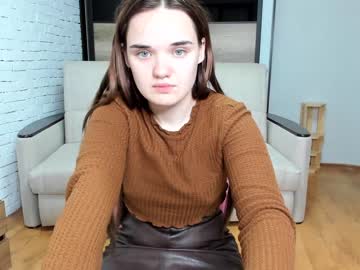 angel__amy latina cam