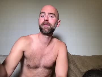 mjp2284 latina cam