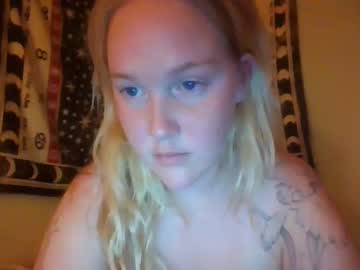 samstargirl latina cam