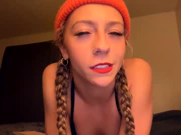latina cam girl cherryvux image #2963796