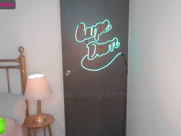 latina cam girl gummy_bear7 image #562846
